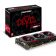 PowerColor Red Devil RX 480 8 GB GDDR5 çıkış tarihi, fiyatı, özellikleri