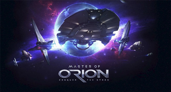 Master-of-Orion