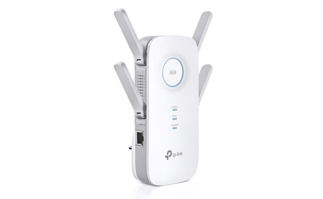 tp-link-re-650