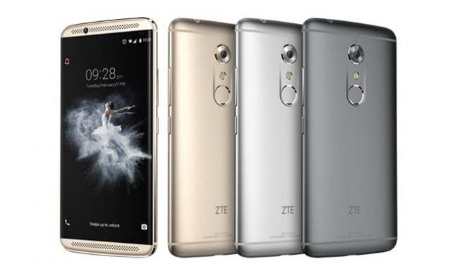 zte-axon-7-cihaztv