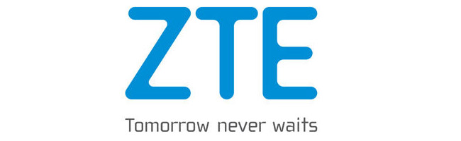 zte-logo-2016