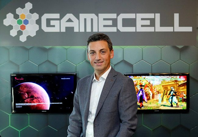 Turkcell Gamecell entegre oyun platformu, taksitle oyun satın alma ve AKN'ye takılmadan oyun indirme imkanı sunuyor - CihazTV