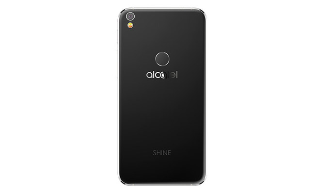 alcatel-shine-lite