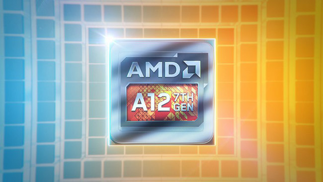 amd-a12