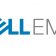 Dell Technologies, EMC Corporation’u satın aldı