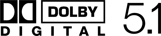 dolby