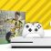 FIFA 17’yi ilk önce Xbox One ve Xbox One S sahipleri oynayacak