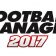 Football Manager 2017 PlayStore’da ön siparişe çıktı