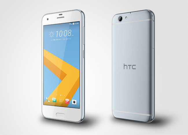 htc-one-a9s