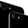 iPhone 7 ve 7 Plus tanıtıldı, fiyatları ve özellikleri belli oldu