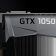 NVIDIA GeForce GTX 1050 ekran kartı 1080p için optimize edildi