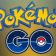 Pokemon Go Hollanda’da mahkemelik oldu