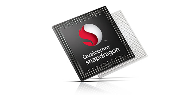 Qualcomm Snapdragon 600E ve 410E mobil işlemciler, nesnelerin interneti ve gömülü modüllere can verecek - CihazTV