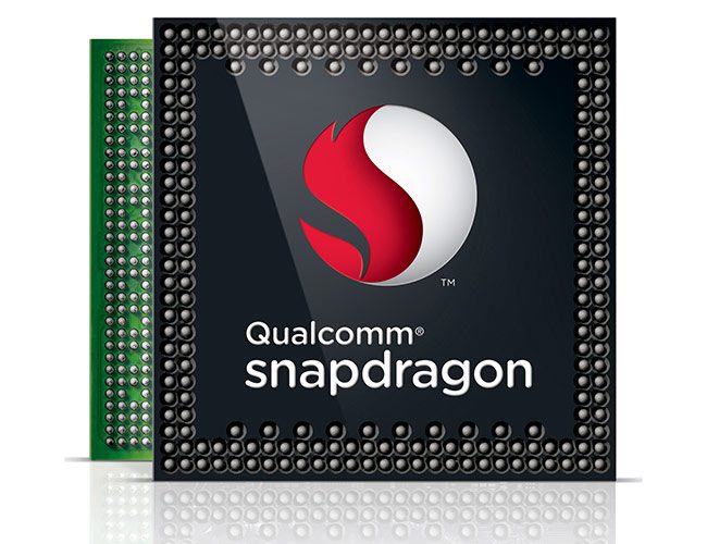 Qualcomm Snapdragon 600E ve 410E mobil işlemciler, nesnelerin interneti ve gömülü modüllere can verecek - CihazTV