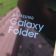 Samsung Galaxy Folder 2 katlanır Android akıllı telefonun tasarımı ve teknik özellikleri sızdırıldı