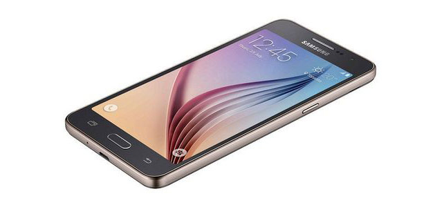 Samsung Galaxy Grand Prime (2016) teknik özellikleri - CihazTV