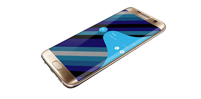 Samsung Galaxy S8 teknik özellikler - CihazTV