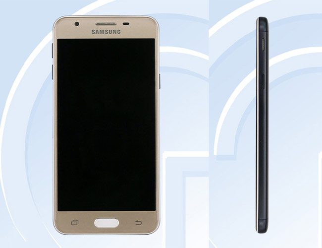 Samsung'un yeni ekonomik Android akıllı telefonu SM-G5110, Çin'de sertifikalandı. Cihazın teknik özellikleri sizlerle. - CihazTV