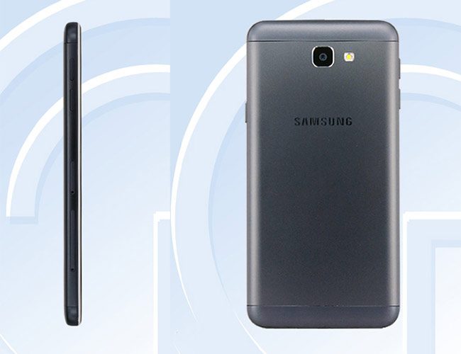 Samsung'un yeni ekonomik Android akıllı telefonu SM-G5110, Çin'de sertifikalandı. Cihazın teknik özellikleri sizlerle. - CihazTV