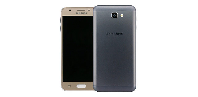 Samsung'un yeni ekonomik Android akıllı telefonu SM-G5110, Çin'de sertifikalandı. Cihazın teknik özellikleri sizlerle. - CihazTV
