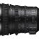 Sony, 18-110mm Super 35mm / APS-C objektifi tanıttı