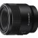 Sony FE 50 mm F/2.8 makro objektif, 1:1 oranında yakınlaştırma sunuyor