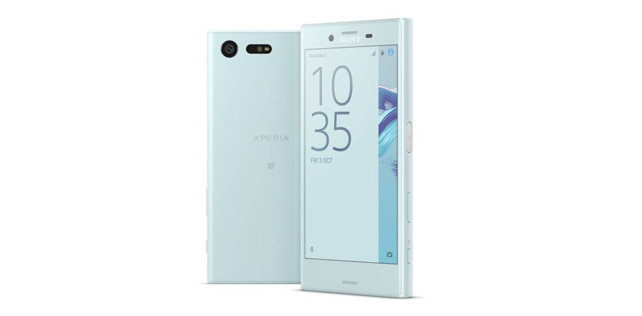 sony-xperia-x-compact-cihaztv