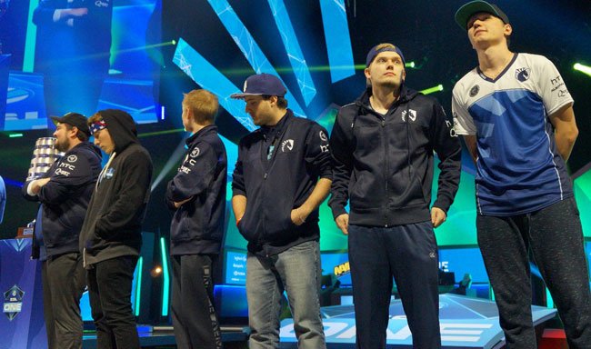 team-liquid-aoc