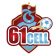 Turkcell, Trabzonspor taraftarları için 561’li 61CELL hizmetini başlattı