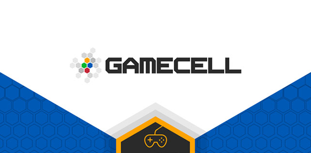 Turkcell Gamecell entegre oyun platformu, taksitle oyun satın alma ve AKN'ye takılmadan oyun indirme imkanı sunuyor - CihazTV