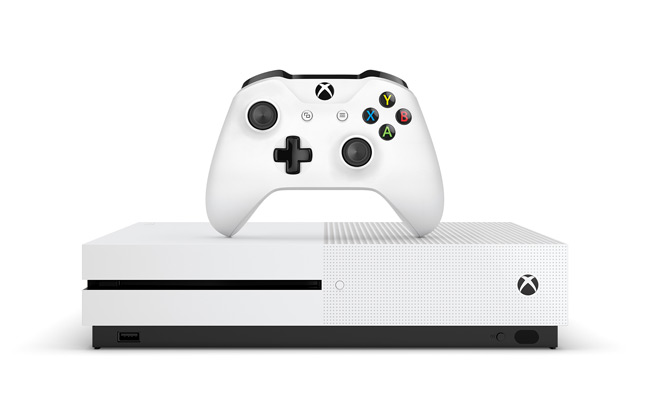 xbox-one-s