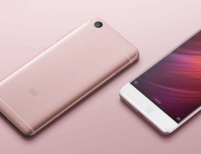 Xiaomi Mi 5s teknik özellikler, hafıza seçenekleri, fiyat, çıkış tarihi - CihazTV