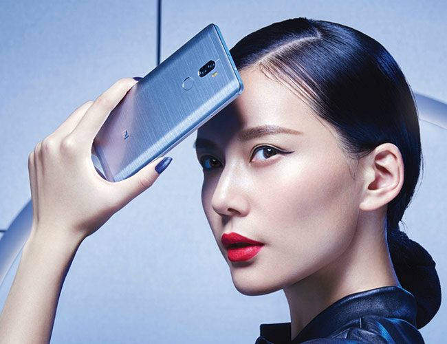 Xiaomi Mi 5s Plus teknik özellikler, hafıza seçenekleri, fiyat, çıkış tarihi - CihazTV