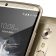 ZTE AXON 7 serisi IFA 2016’da ses kalitesini kanıtladı