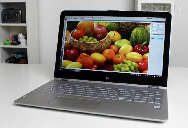 hp-envy-x360-inceleme-performans