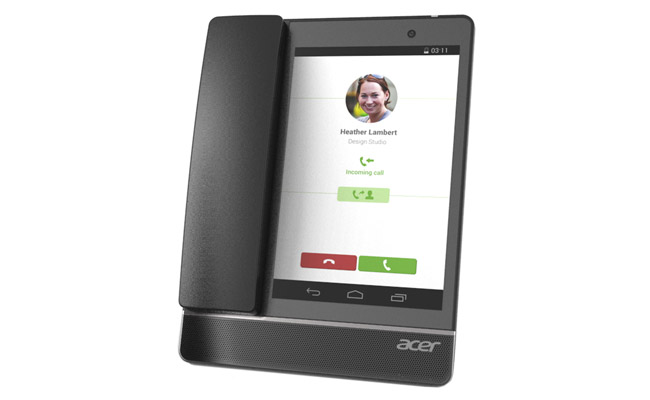 acer-abtouchphone