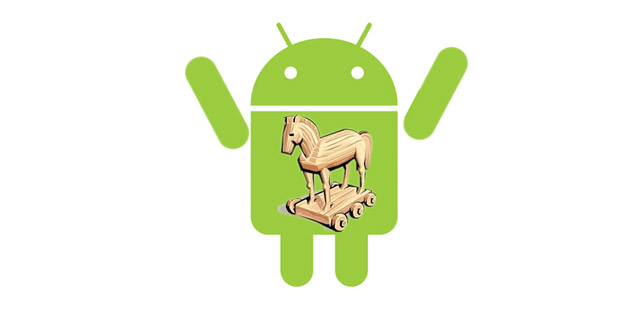 android-trojan-truva-ati-acecard-cihaztv