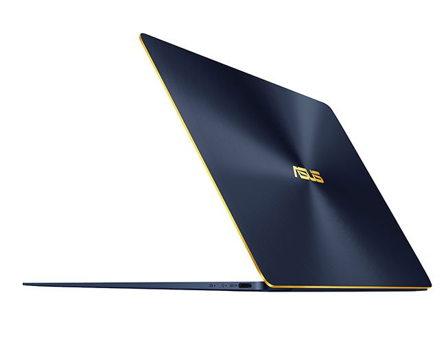 ASUS ZenBook Flip UX360UA dizüstü bilgisayar satışa sunuldu. Cihazın Türkiye'deki fiyatını ve özelliklerini öğrenmek için Cihaz.TV'yi ziyaret edin. - CihazTV