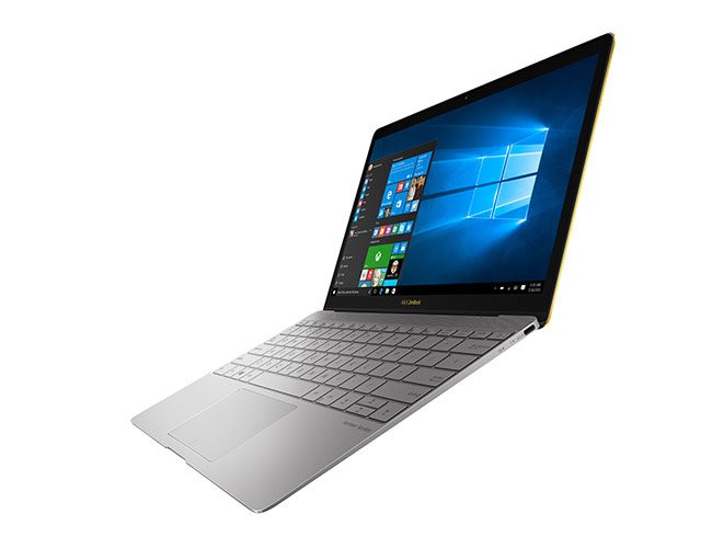 ASUS ZenBook Flip UX360UA dizüstü bilgisayar satışa sunuldu. Cihazın Türkiye'deki fiyatını ve özelliklerini öğrenmek için Cihaz.TV'yi ziyaret edin. - CihazTV