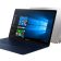 ASUS ZenBook 3 UX390UA ve ZenBook Flip UX360UA satışa sunuldu