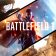 Battlefield 1 Playstore’da yerini alıyor