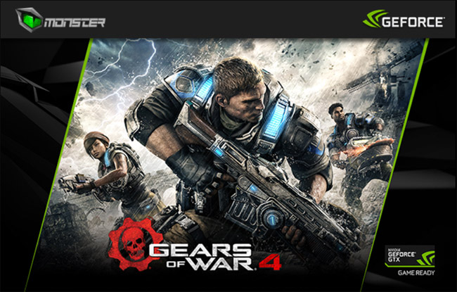 gears-of-war-4-nvidia-monster-notebook