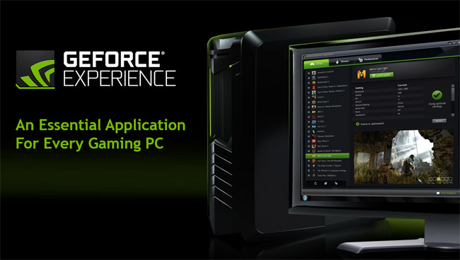 geforce-experience