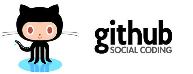 GitHub'a ulaşmak için bir süre VPN kullanmak zorunda kalacaksınız.