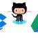 GitHub yasaklandı, Google Drive ve Dropbox’a erişim engeli kalktı