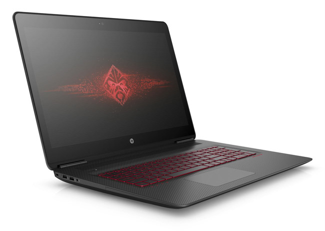 hp-omen-17-dizustu-bilgisayar