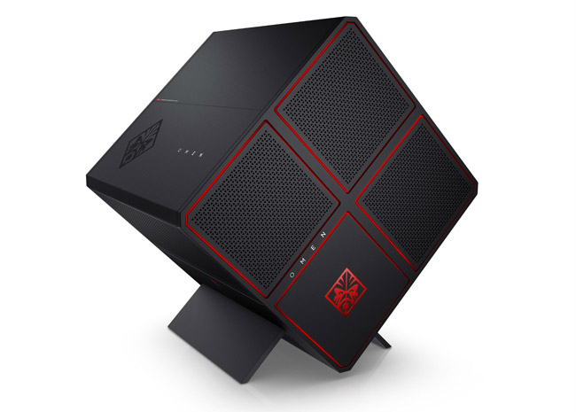 hp-omen-x