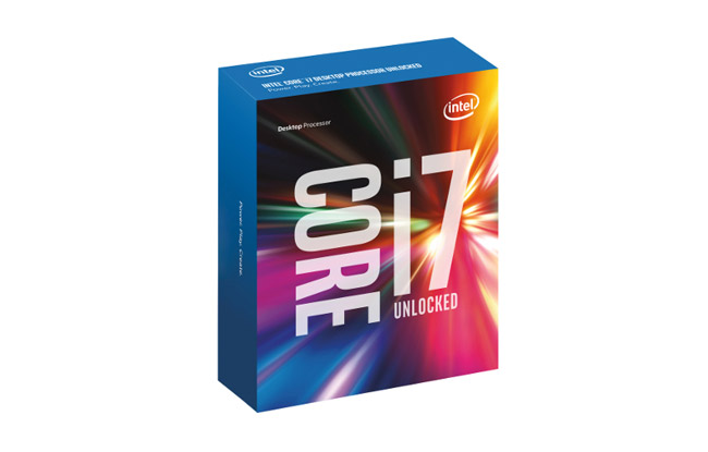 intel-core-i7-6700k