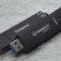 Kingston IronKey D300 ve IronKey D300 Managed USB bellekler tanıtıldı