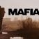 Mafia III Playstore’da yerini aldı